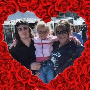 Meet your Posher, Roland